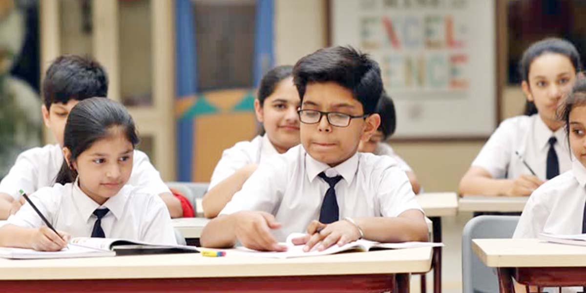 How Far is Saint Martin’s, Lesson-1-4-এর ২টি প্রশ্ন ও উত্তর নিয়ে আলোচনা, ২য় পর্ব, প্রাথমিক বৃত্তি পরীক্ষার ইংরেজি